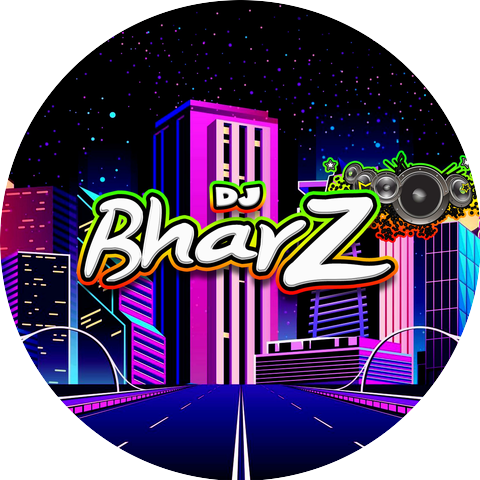 Dj Bharz