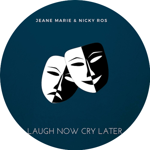 Jeane Marie & nicky ros