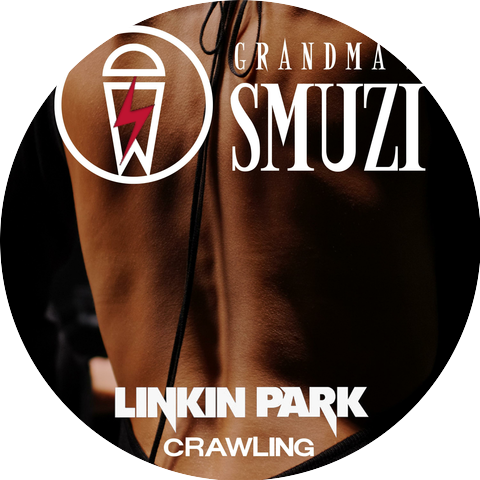 Grandma's Smuzi