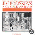 Jim Robinson
