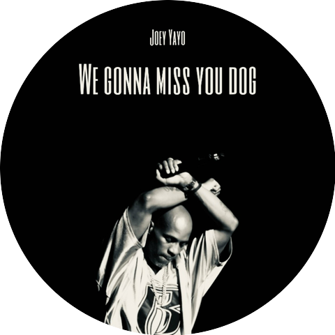 Joey Yayo