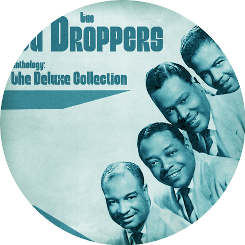 The Du Droppers