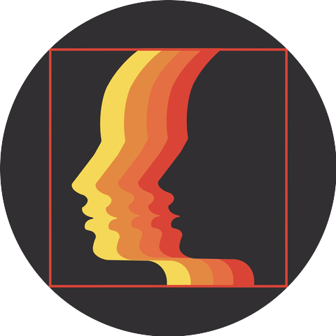 Modernheads