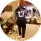 Big3 (thumbnail)
