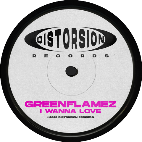GreenFlamez