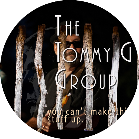 THE TOMMY G GROUP
