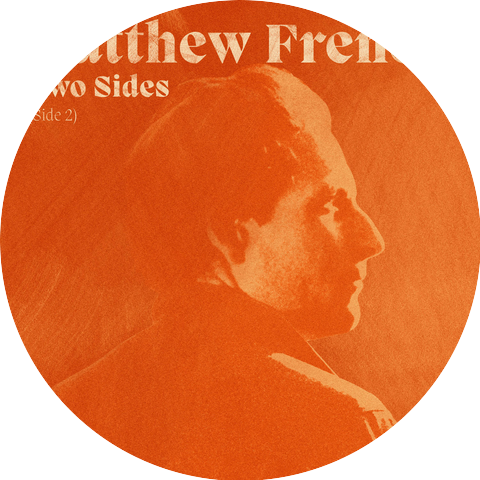 Matthew French