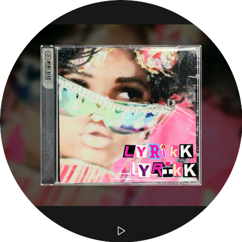 Lyrikk Dion