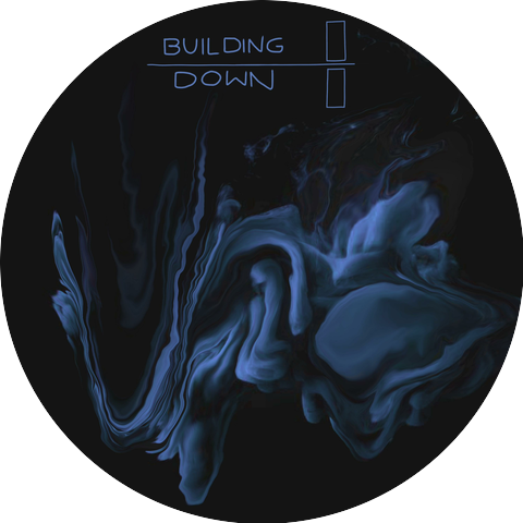 Building Down
