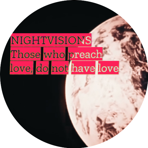 Night-Visions