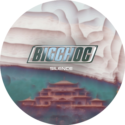 Bigchoc