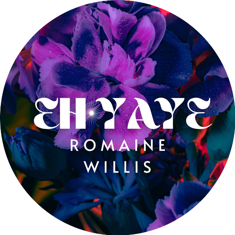 Romaine Willis