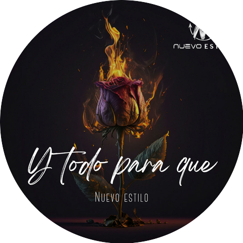 DJ Nuevo Estilo