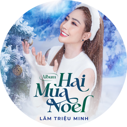 Lâm Triệu Minh