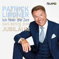 Nicki & Patrick Lindner