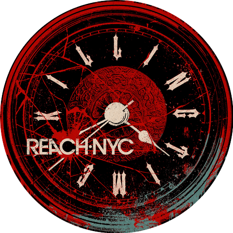 Reach NYC