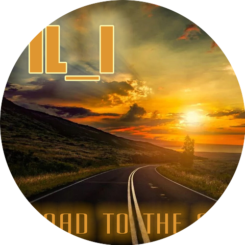 IL_I