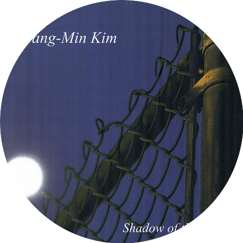 Kim Kwang Jin