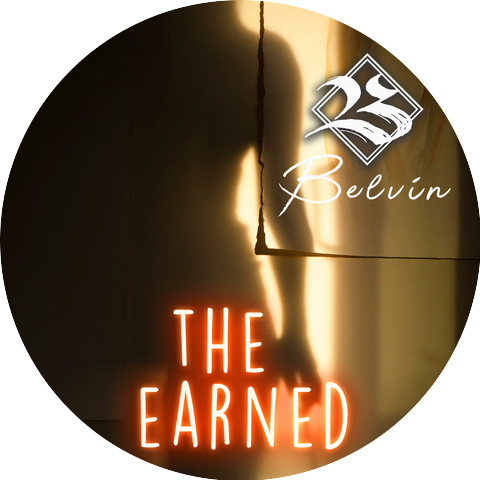 Belvinmusic
