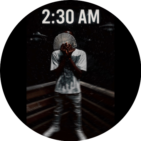Fkwooski