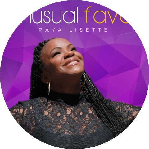 Paya Lisette