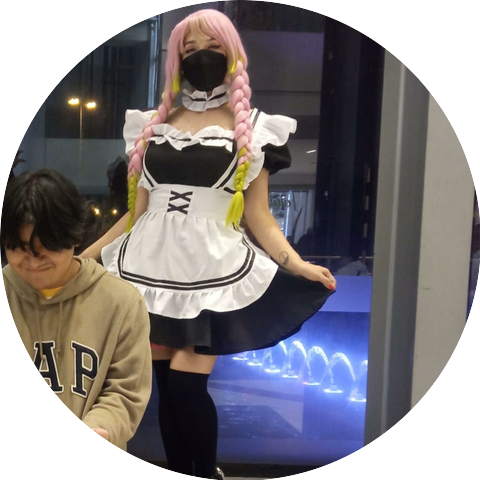 Young Sebii