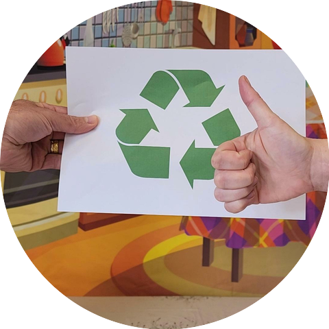 Adventure Kids Music