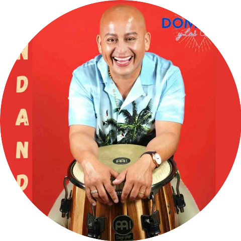 Domisol y Los Caleños