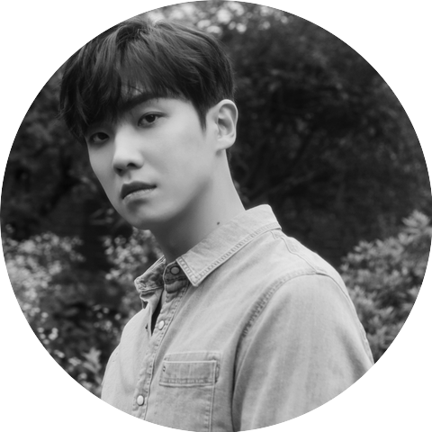 Lee Joon