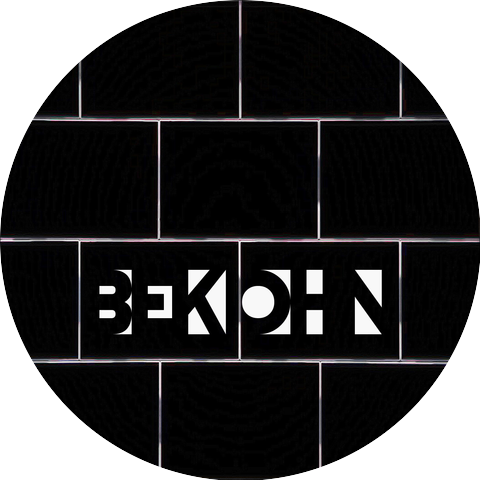 Bekohn
