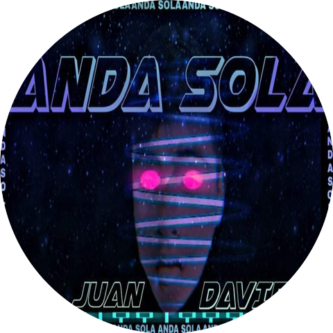 Juan David music