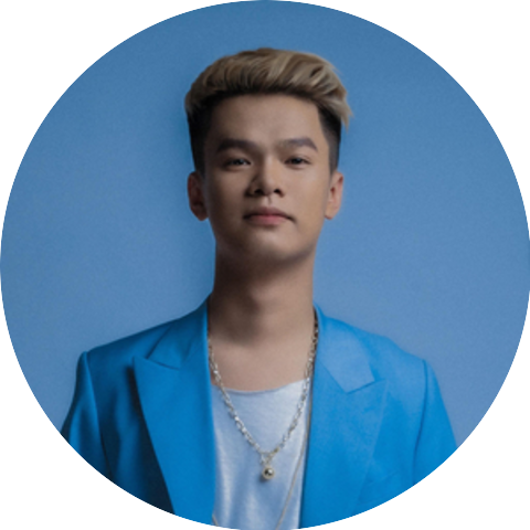 Như Việt