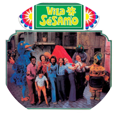 Trio Soneca