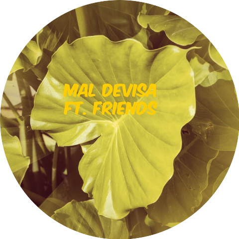 Mal Devisa