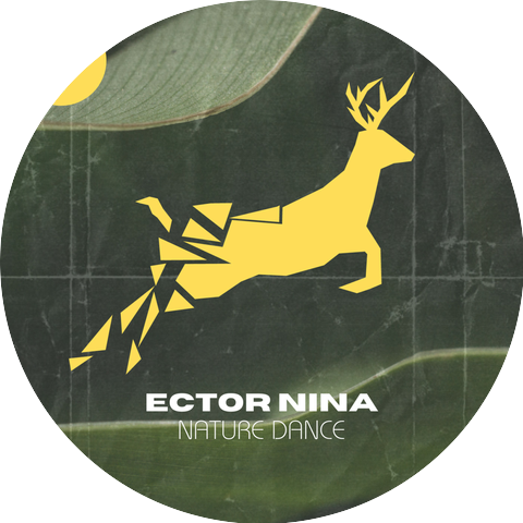 Ector Nina