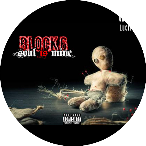 Block 6