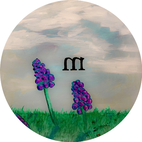 Tonion & Hoffy Beats