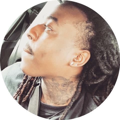 Hippyie $antana