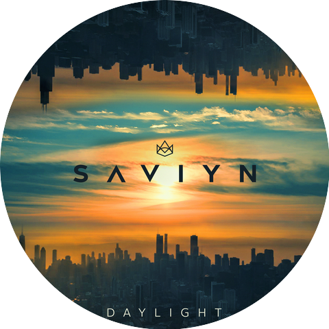 SAVIYN