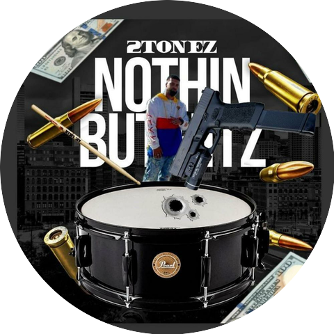 2tonez