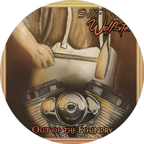 Swiftwind Wolfbiter
