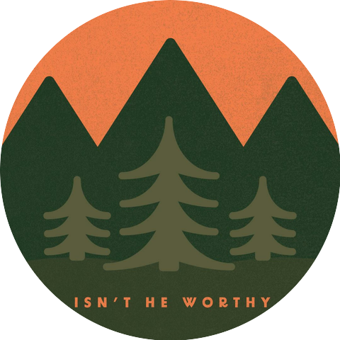 LC Worship