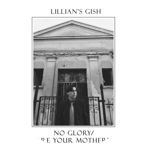 Lillian's Gish