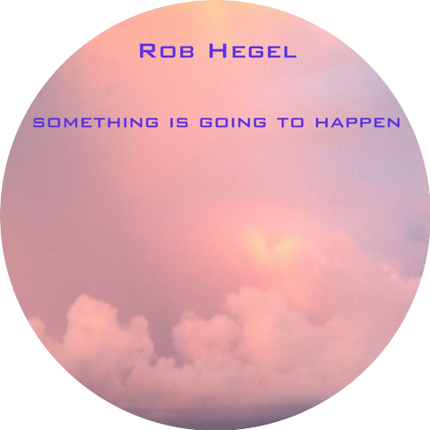 Rob Hegel