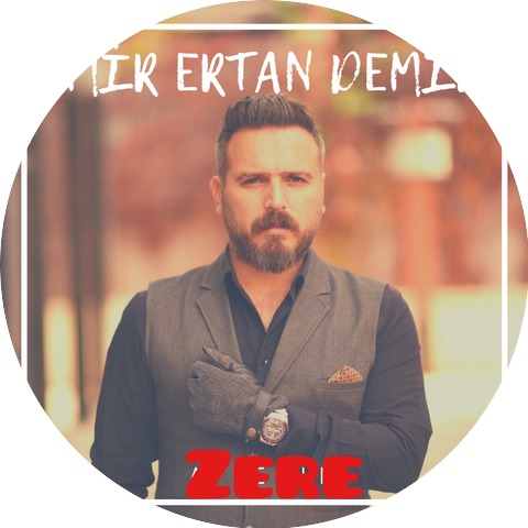 Mir Ertan Demir