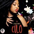Rethabile Khumalo