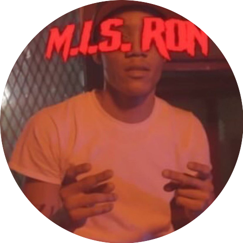 M.I.S Ron