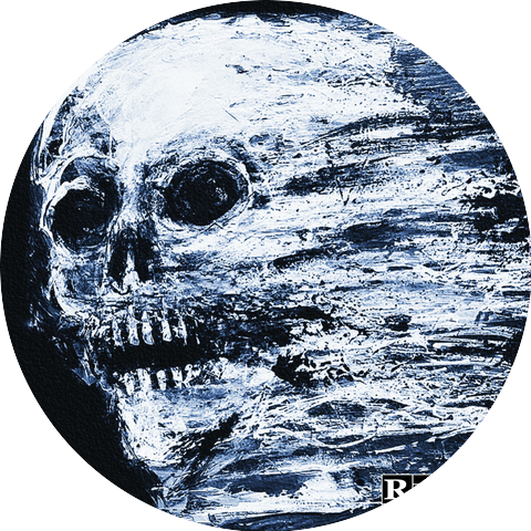 LilType1