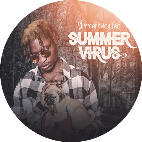 Summerbwoy Leo