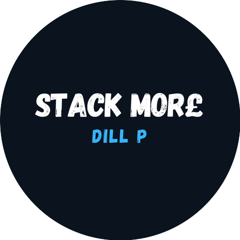 Dill P